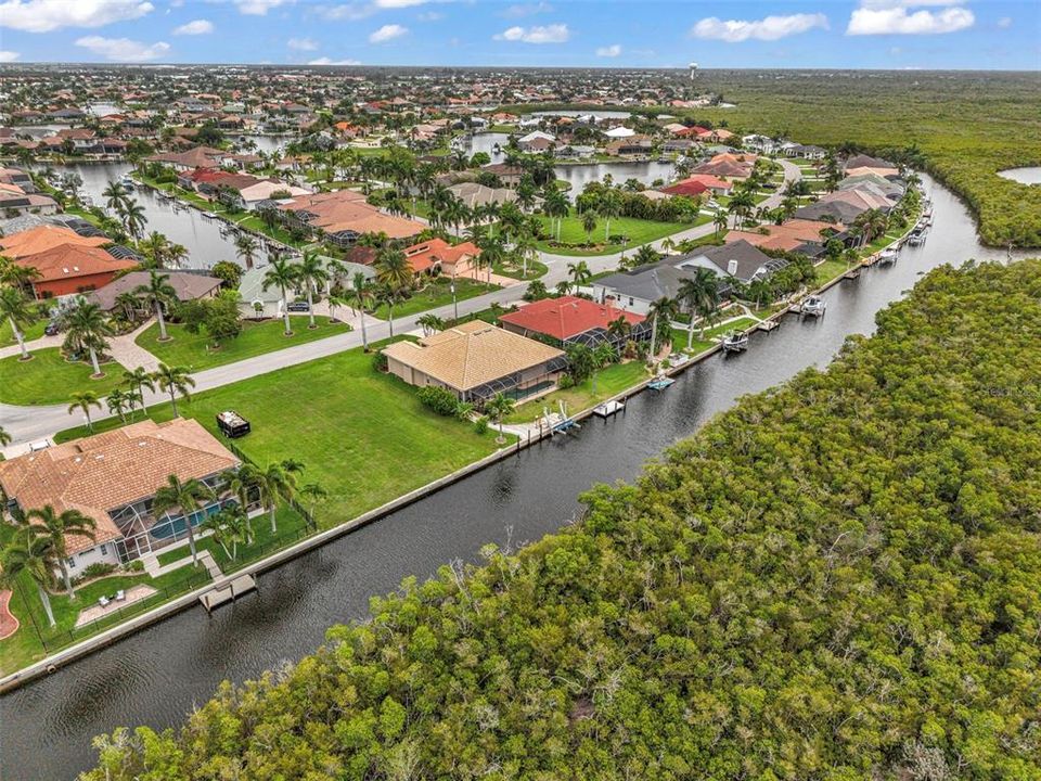For Sale: $350,000 (0.22 acres)