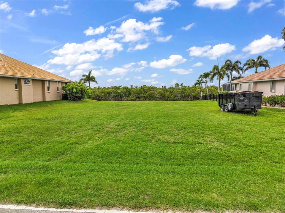 For Sale: $350,000 (0.22 acres)