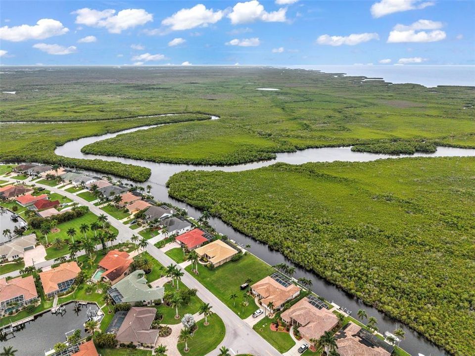 For Sale: $350,000 (0.22 acres)