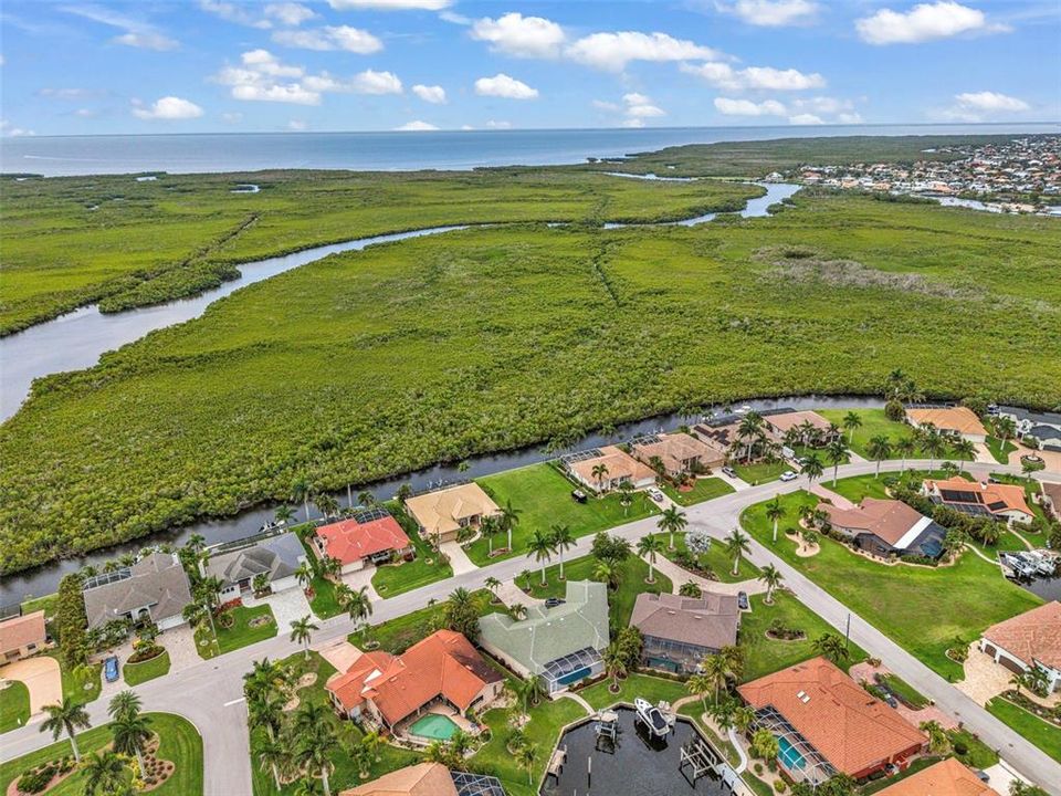 For Sale: $350,000 (0.22 acres)