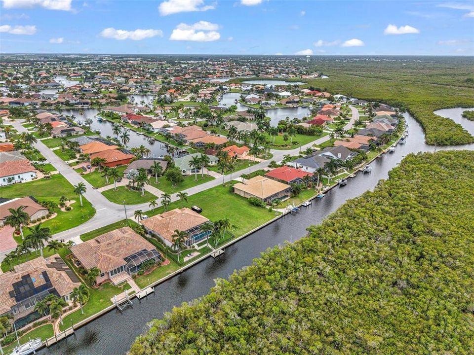 For Sale: $350,000 (0.22 acres)