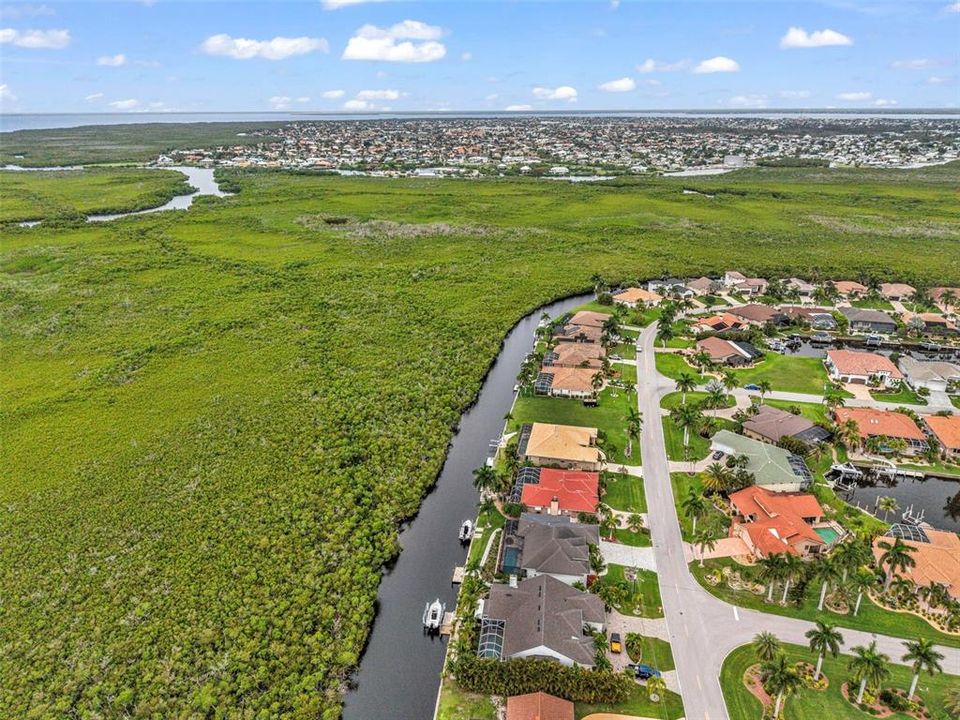 For Sale: $350,000 (0.22 acres)