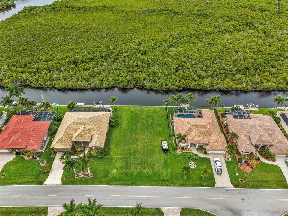 For Sale: $350,000 (0.22 acres)