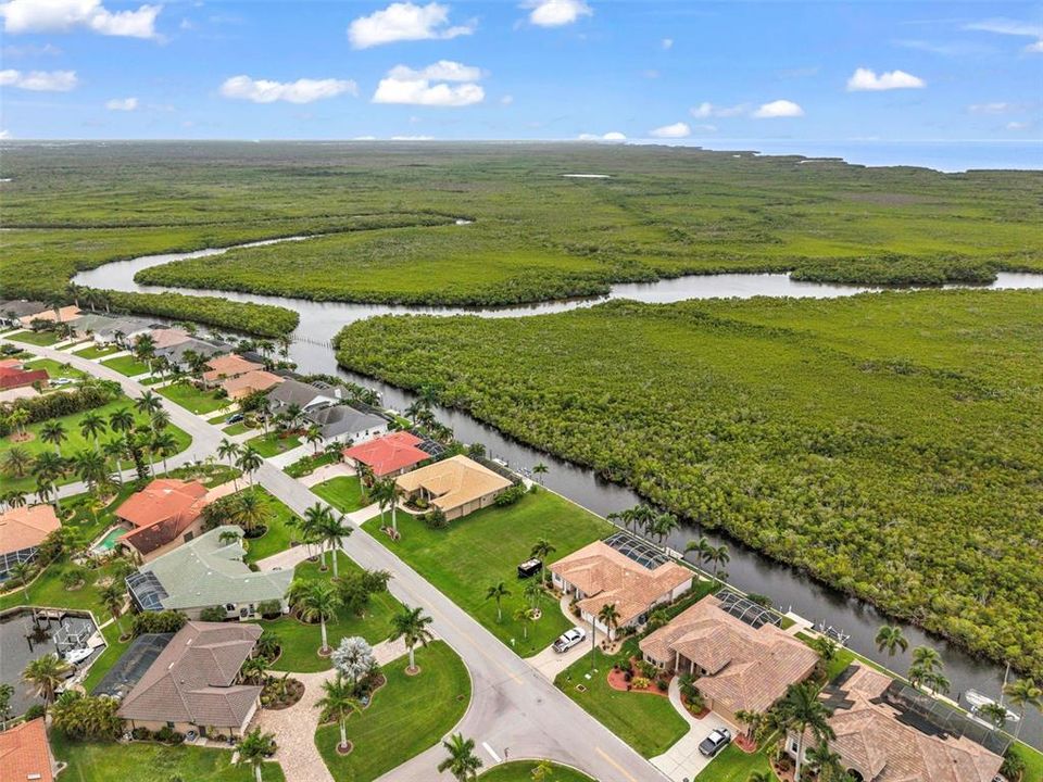 For Sale: $350,000 (0.22 acres)