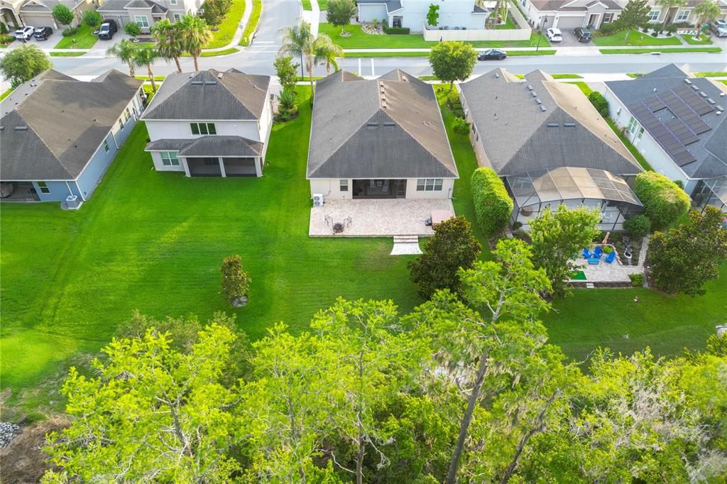 En Venta: $774,900 (4 camas, 3 baños, 2814 Pies cuadrados)