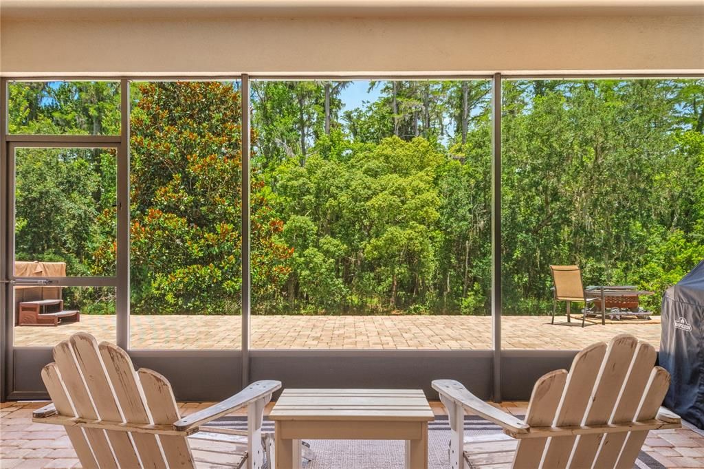 En Venta: $774,900 (4 camas, 3 baños, 2814 Pies cuadrados)