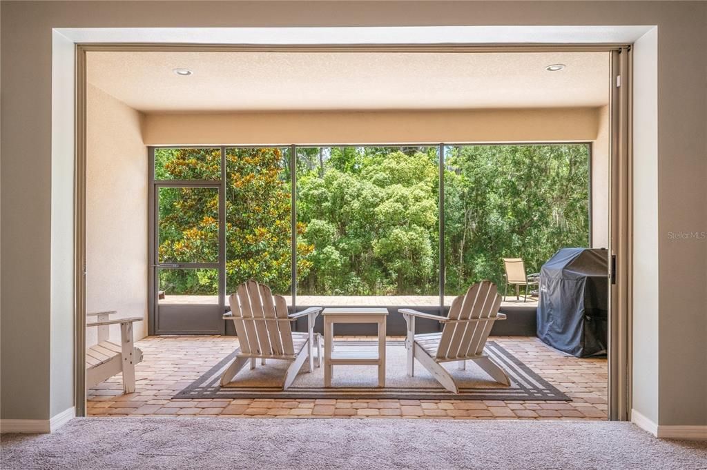 En Venta: $774,900 (4 camas, 3 baños, 2814 Pies cuadrados)