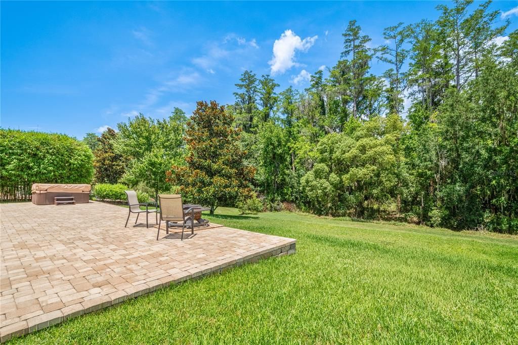 En Venta: $774,900 (4 camas, 3 baños, 2814 Pies cuadrados)