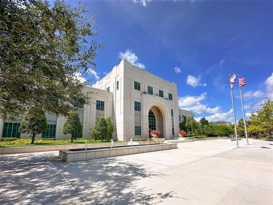 En Venta: $774,900 (4 camas, 3 baños, 2814 Pies cuadrados)