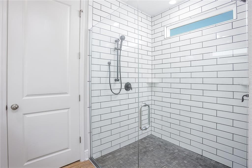 For Sale: $789,990 (4 beds, 3 baths, 3029 Square Feet)