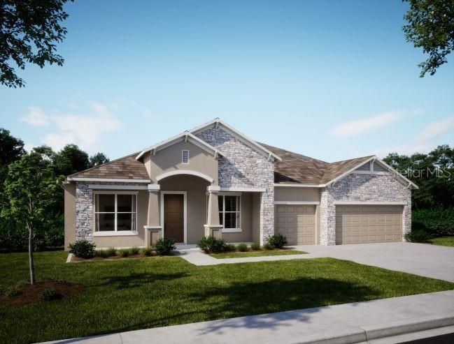 For Sale: $789,990 (4 beds, 3 baths, 3029 Square Feet)