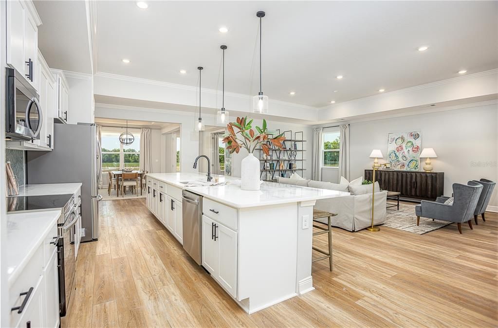 For Sale: $789,990 (4 beds, 3 baths, 3029 Square Feet)