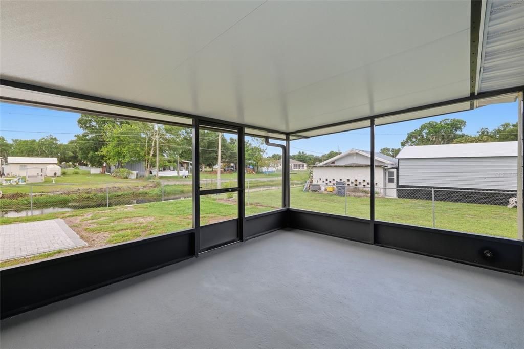 For Sale: $319,000 (3 beds, 2 baths, 1522 Square Feet)