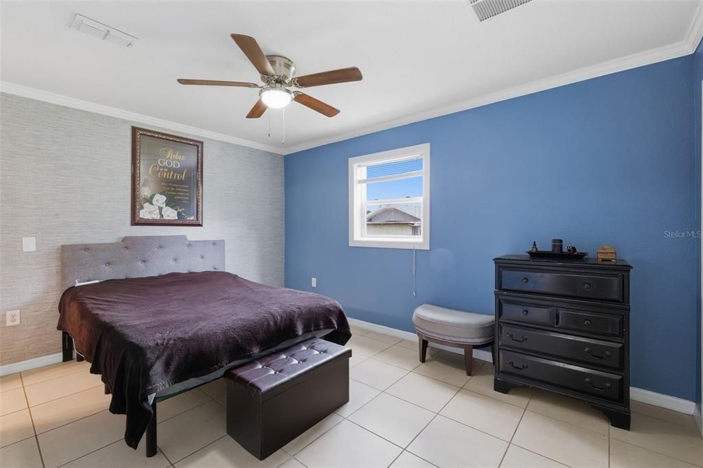 For Sale: $319,000 (3 beds, 2 baths, 1522 Square Feet)