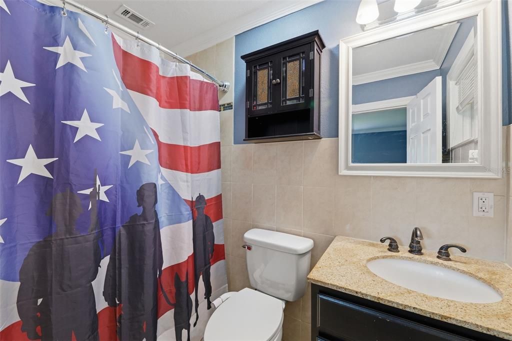 For Sale: $319,000 (3 beds, 2 baths, 1522 Square Feet)