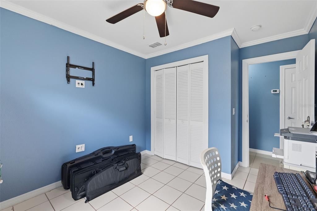 For Sale: $319,000 (3 beds, 2 baths, 1522 Square Feet)