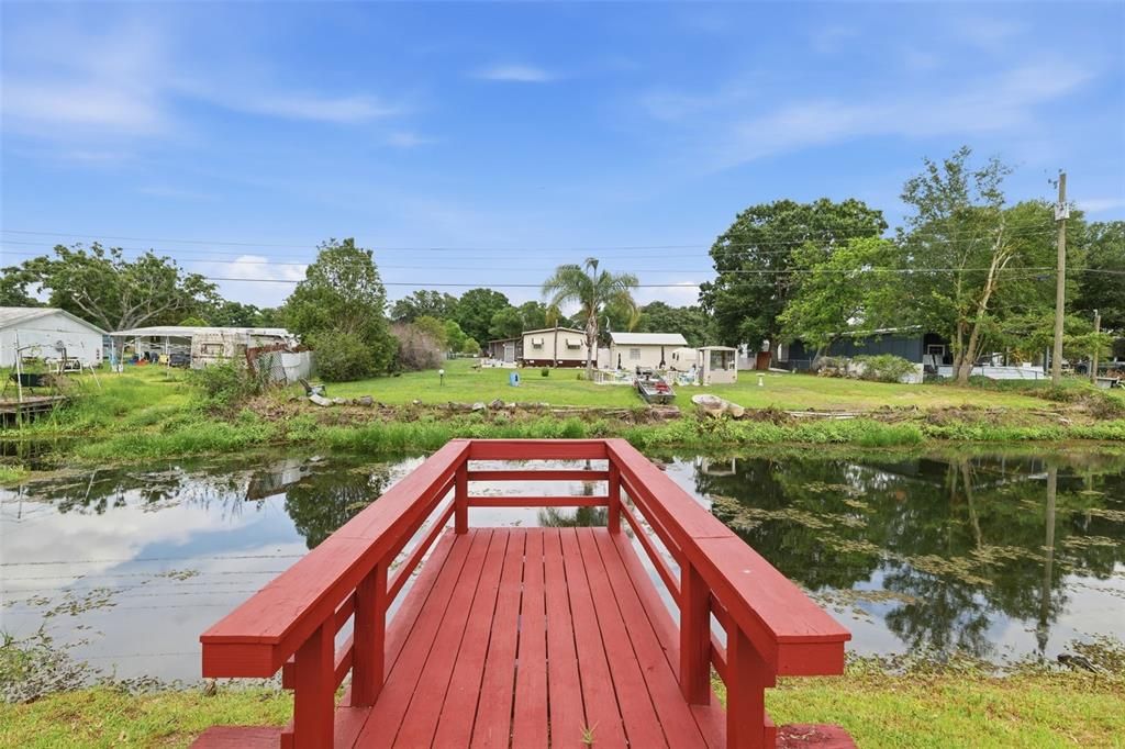 For Sale: $319,000 (3 beds, 2 baths, 1522 Square Feet)