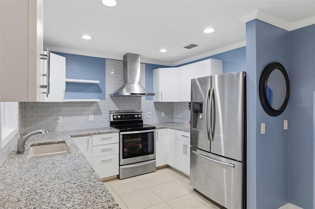 For Sale: $319,000 (3 beds, 2 baths, 1522 Square Feet)