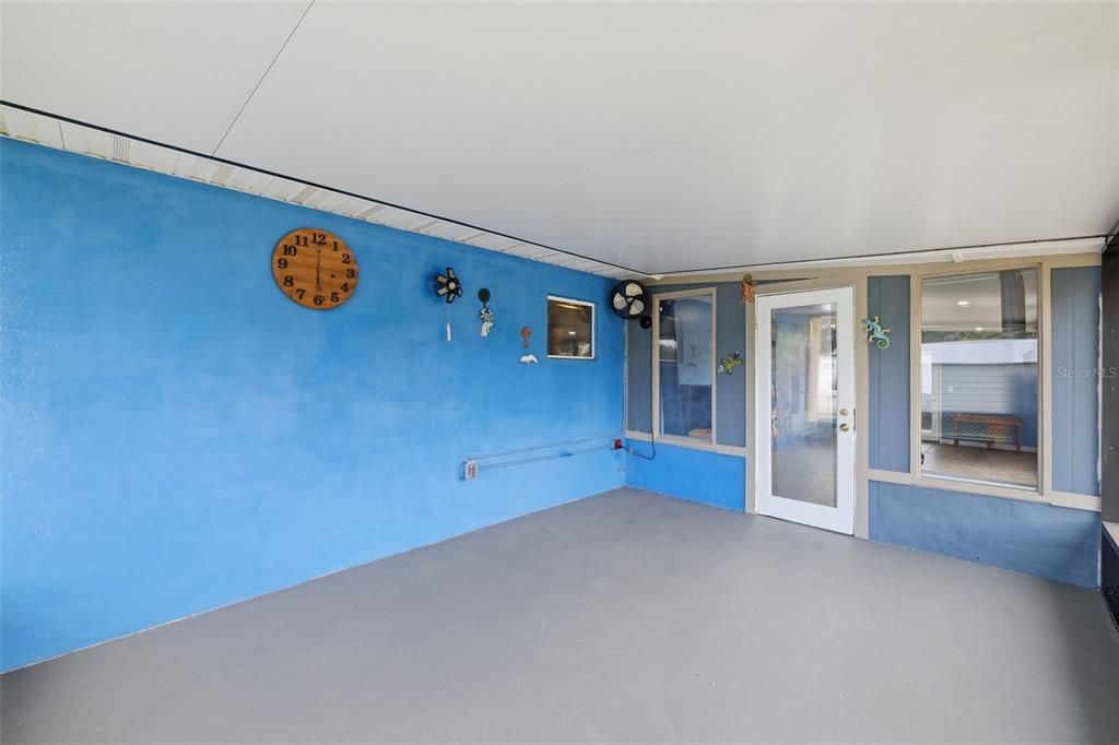 For Sale: $319,000 (3 beds, 2 baths, 1522 Square Feet)