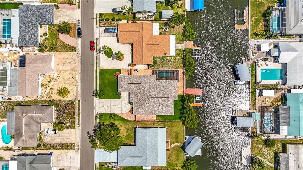 En Venta: $925,000 (4 camas, 3 baños, 2989 Pies cuadrados)