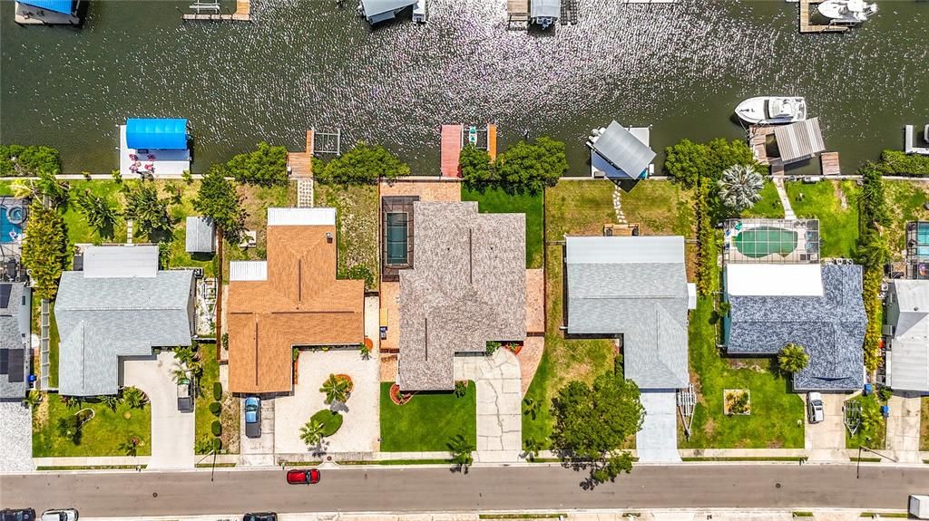 En Venta: $925,000 (4 camas, 3 baños, 2989 Pies cuadrados)
