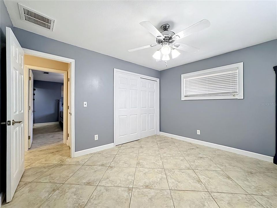 En Venta: $925,000 (4 camas, 3 baños, 2989 Pies cuadrados)