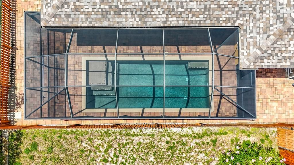 En Venta: $925,000 (4 camas, 3 baños, 2989 Pies cuadrados)