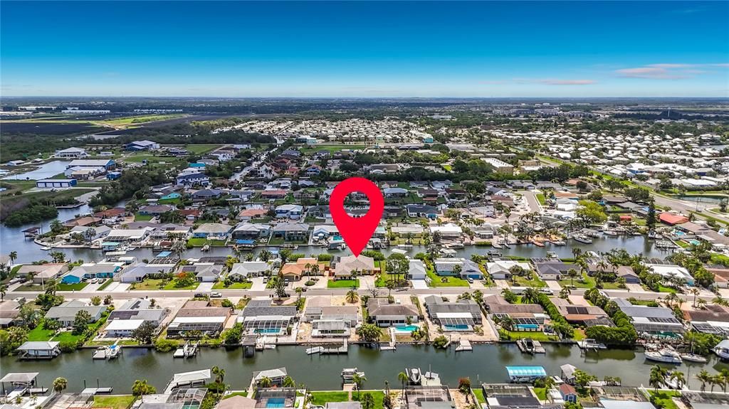 En Venta: $925,000 (4 camas, 3 baños, 2989 Pies cuadrados)