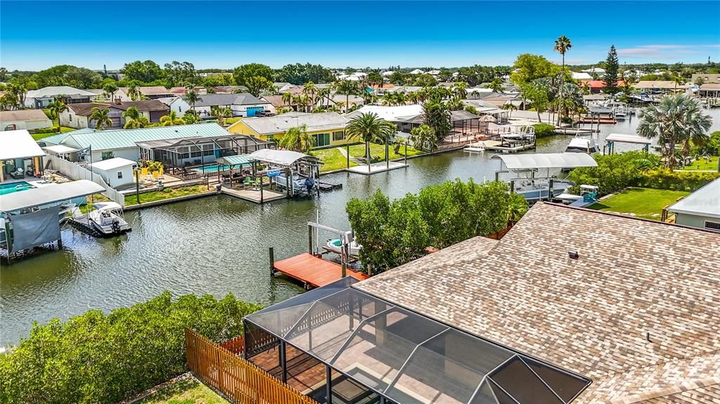 En Venta: $925,000 (4 camas, 3 baños, 2989 Pies cuadrados)