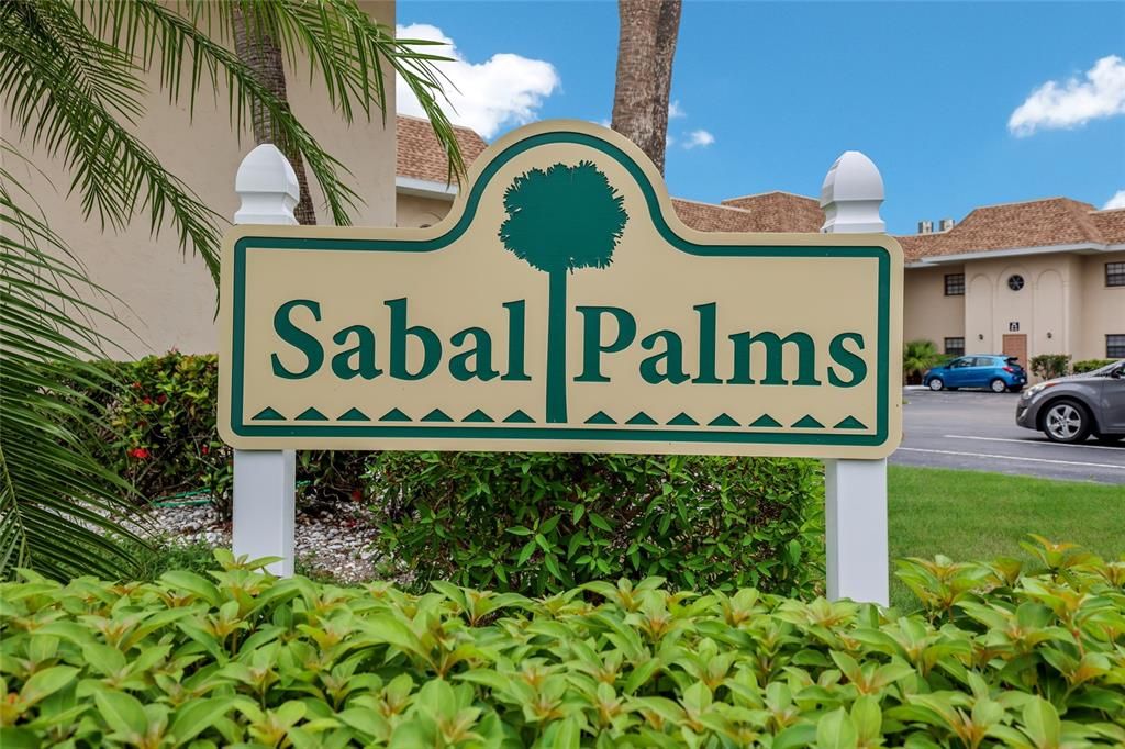 For Sale: $140,000 (2 beds, 2 baths, 925 Square Feet)
