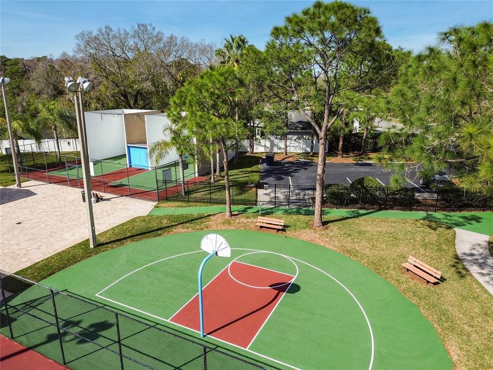 En Venta: $135,000 (2 camas, 2 baños, 915 Pies cuadrados)