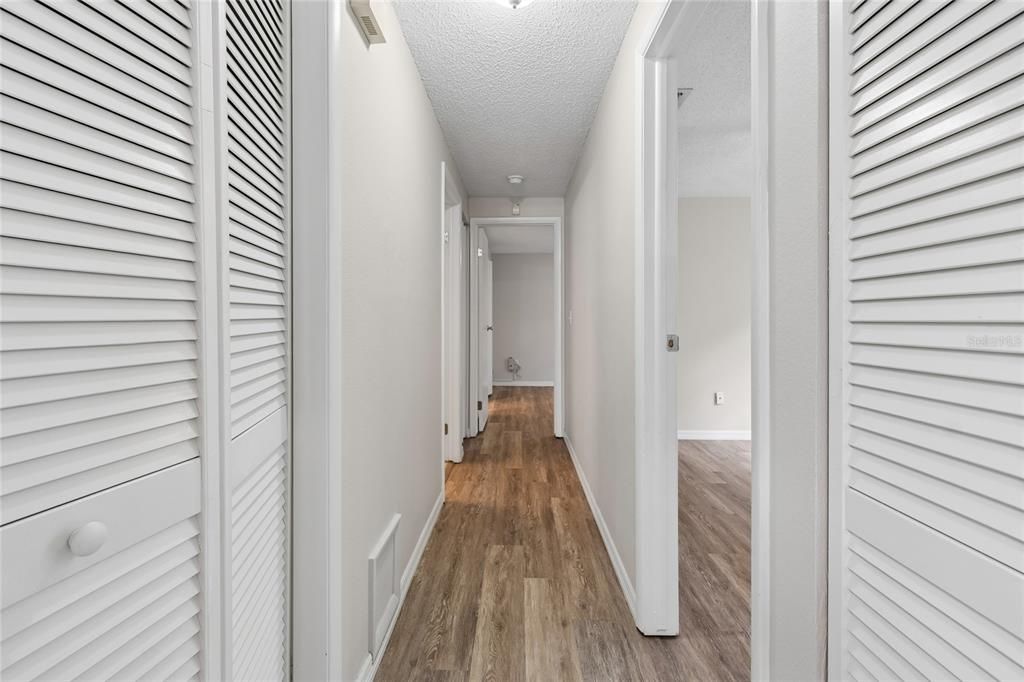 En Venta: $135,000 (2 camas, 2 baños, 915 Pies cuadrados)