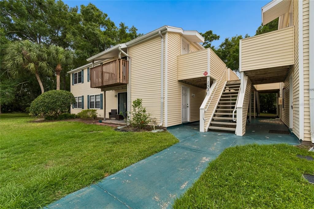 En Venta: $135,000 (2 camas, 2 baños, 915 Pies cuadrados)