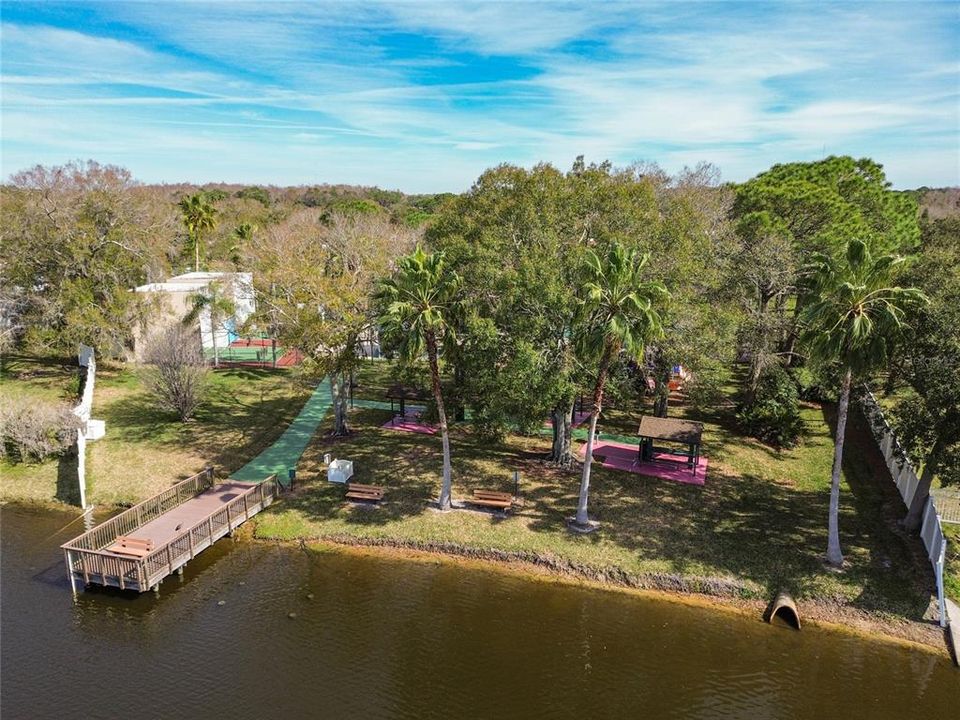 En Venta: $135,000 (2 camas, 2 baños, 915 Pies cuadrados)