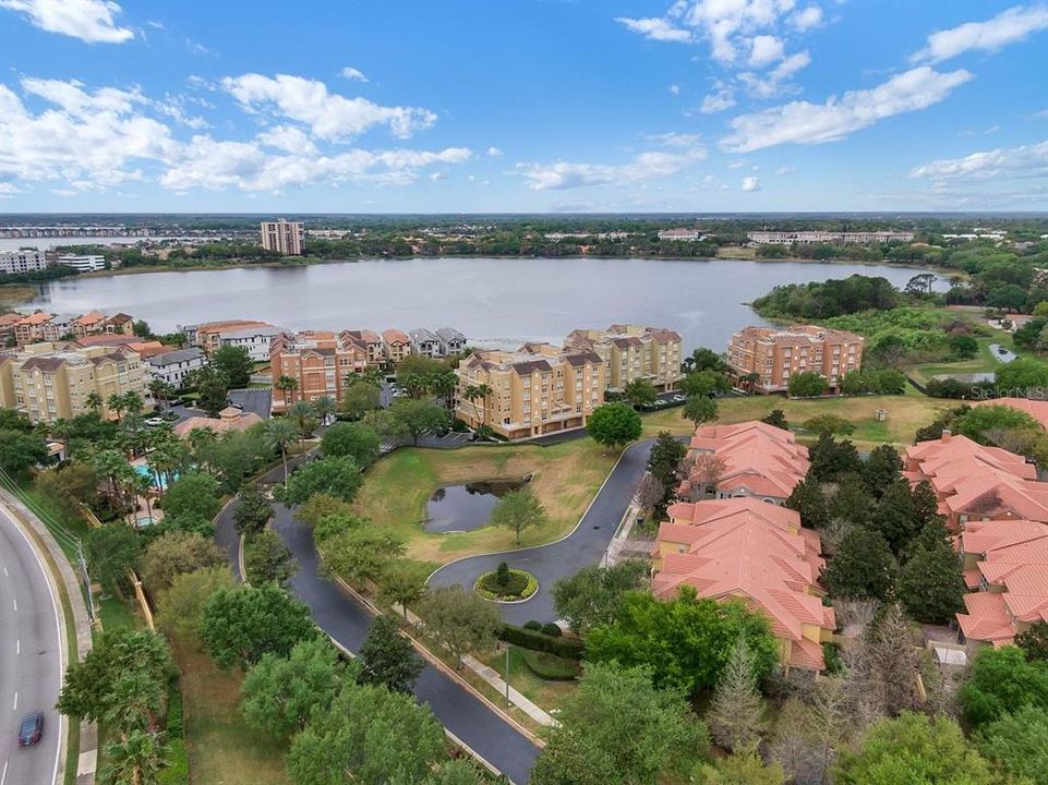 На продажу: $555,000 (3 спален, 2 ванн, 2212 Квадратных фут)