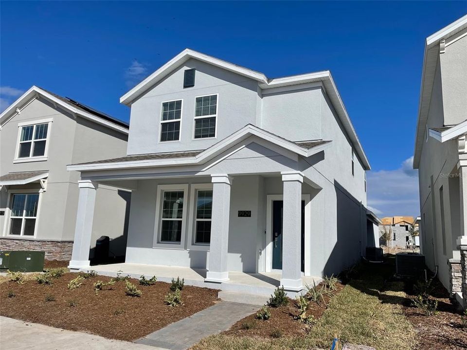 For Rent: $2,795 (3 beds, 2 baths, 1982 Square Feet)