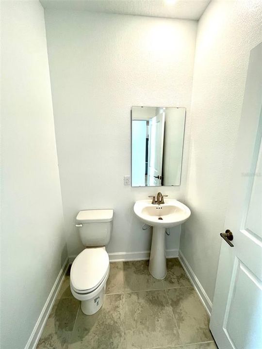 For Rent: $2,795 (3 beds, 2 baths, 1982 Square Feet)