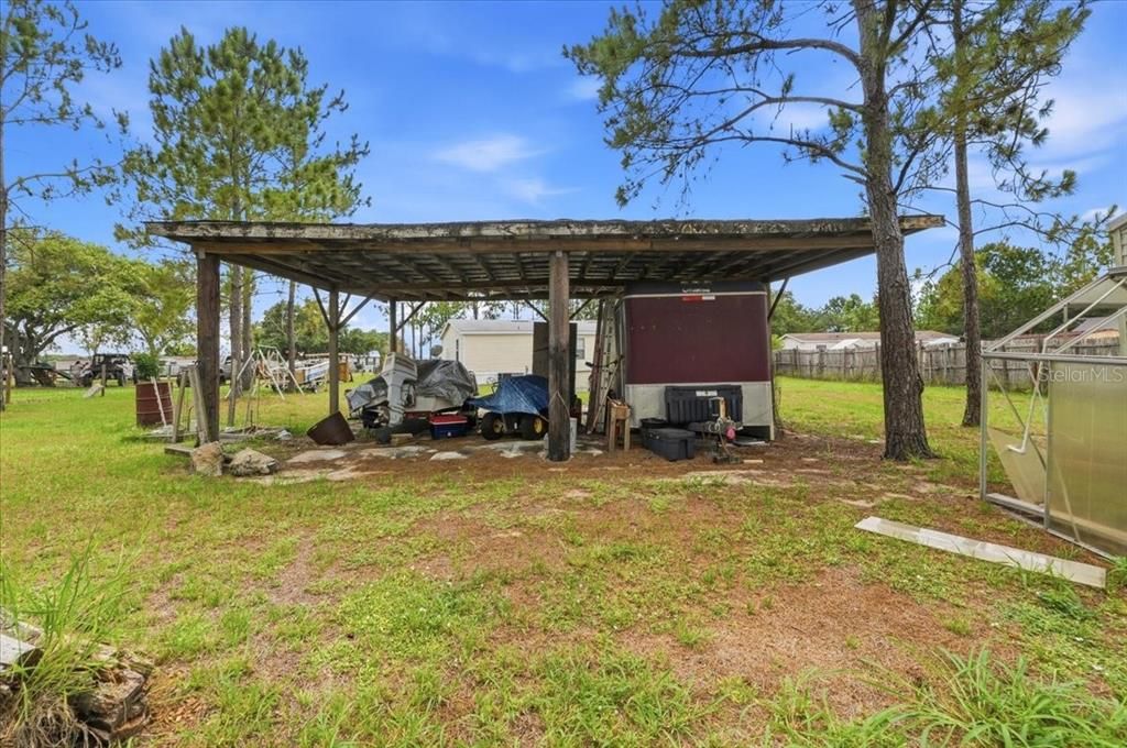 For Sale: $194,500 (3 beds, 2 baths, 1296 Square Feet)