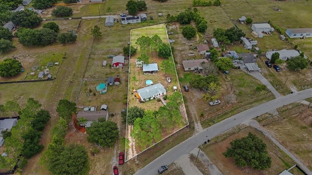 For Sale: $194,500 (3 beds, 2 baths, 1296 Square Feet)