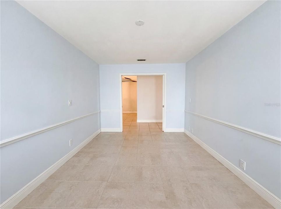 For Sale: $275,000 (3 beds, 2 baths, 1609 Square Feet)