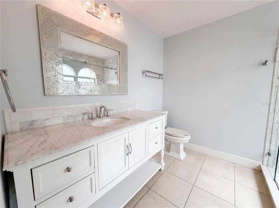 For Sale: $275,000 (3 beds, 2 baths, 1609 Square Feet)
