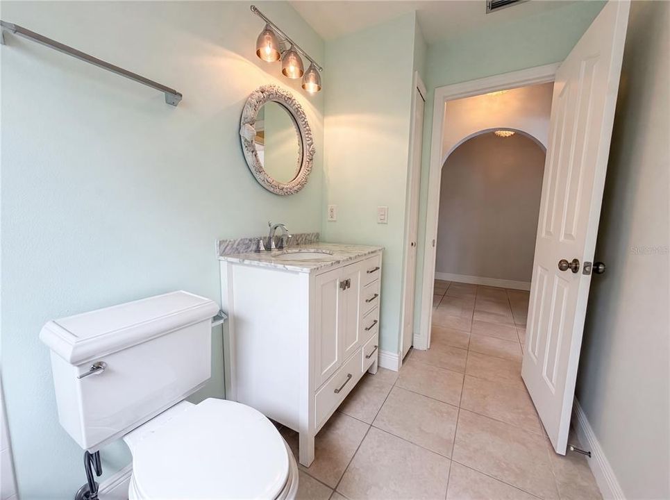 For Sale: $275,000 (3 beds, 2 baths, 1609 Square Feet)