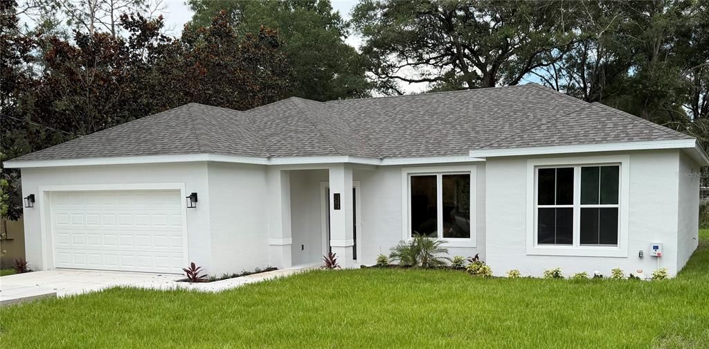 En Venta: $342,000 (3 camas, 2 baños, 1530 Pies cuadrados)