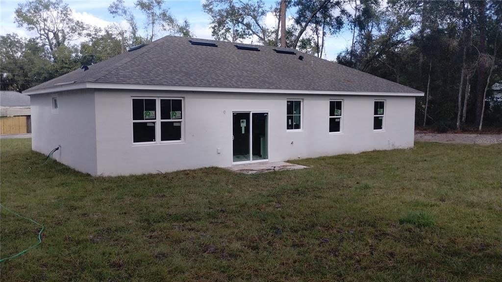 En Venta: $342,000 (3 camas, 2 baños, 1530 Pies cuadrados)