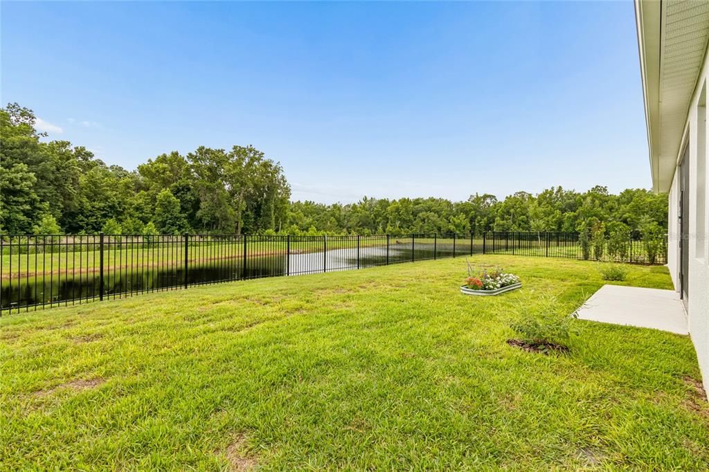 En Venta: $519,500 (4 camas, 3 baños, 2536 Pies cuadrados)