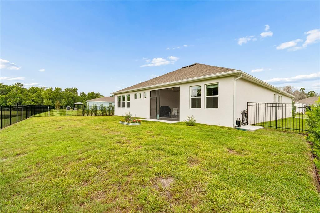 En Venta: $519,500 (4 camas, 3 baños, 2536 Pies cuadrados)