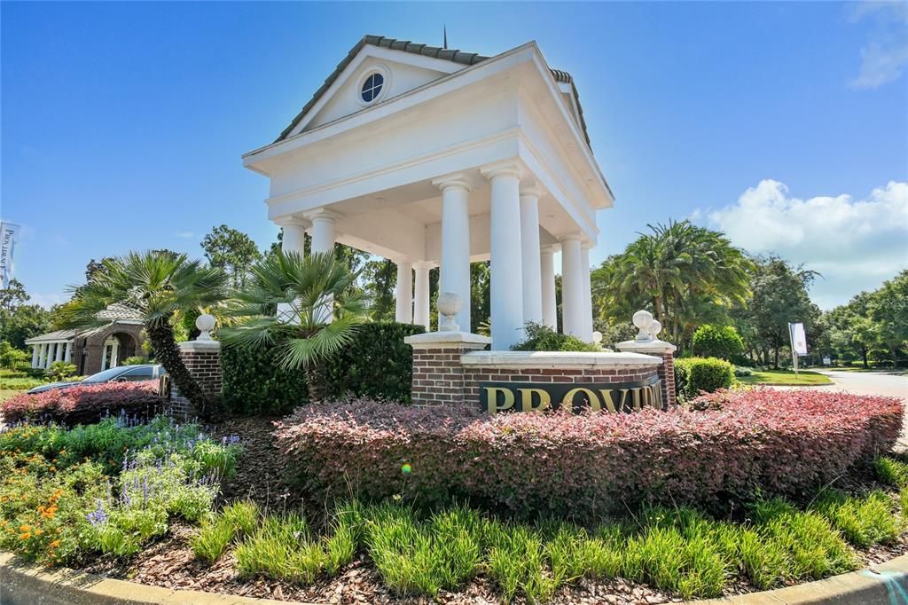 En Venta: $519,500 (4 camas, 3 baños, 2536 Pies cuadrados)
