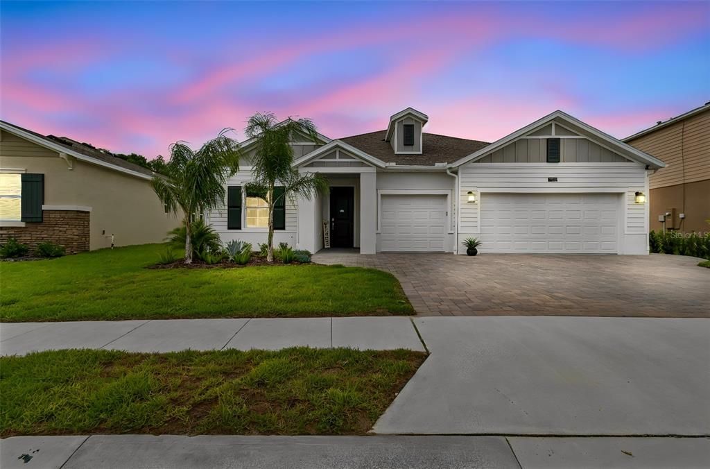 En Venta: $519,500 (4 camas, 3 baños, 2536 Pies cuadrados)