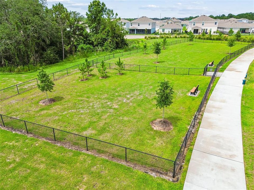 En Venta: $519,500 (4 camas, 3 baños, 2536 Pies cuadrados)