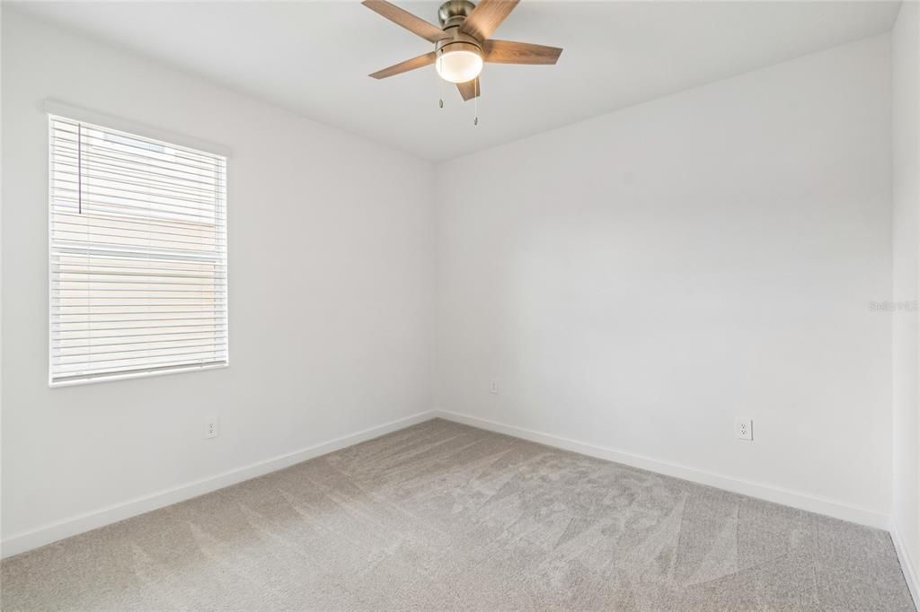 En Venta: $519,500 (4 camas, 3 baños, 2536 Pies cuadrados)